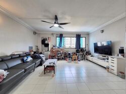 Blk 139 Petir Road (Bukit Panjang), HDB 4 Rooms #524898771